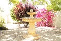 Lovely 3 Bed 2 Bath Villa in Abanilla. in Spanish Fincas