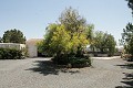Lovely 3 Bed 2 Bath Villa in Abanilla. in Spanish Fincas