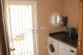 Lovely 3 Bed 2 Bath Villa in Abanilla. in Spanish Fincas