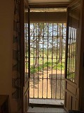 Schöne, netzunabhängige Finca mit 4 Schlafzimmern und 1 Bad in Almansa. in Spanish Fincas