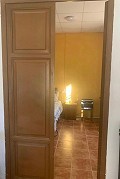 Schöne, netzunabhängige Finca mit 4 Schlafzimmern und 1 Bad in Almansa. in Spanish Fincas