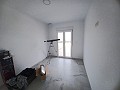 Schöne Villa mit 6 Schlafzimmern und 5 Bädern in Pinoso. in Spanish Fincas