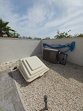 Schöne Villa mit 6 Schlafzimmern und 5 Bädern in Pinoso. in Spanish Fincas