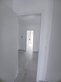 Schöne Villa mit 6 Schlafzimmern und 5 Bädern in Pinoso. in Spanish Fincas
