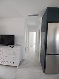Schöne Villa mit 6 Schlafzimmern und 5 Bädern in Pinoso. in Spanish Fincas