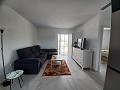 Schöne Villa mit 6 Schlafzimmern und 5 Bädern in Pinoso. in Spanish Fincas
