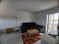 Schöne Villa mit 6 Schlafzimmern und 5 Bädern in Pinoso. in Spanish Fincas