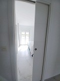Schöne Villa mit 6 Schlafzimmern und 5 Bädern in Pinoso. in Spanish Fincas