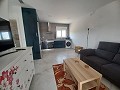 Schöne Villa mit 6 Schlafzimmern und 5 Bädern in Pinoso. in Spanish Fincas