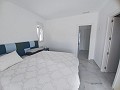 Schöne Villa mit 6 Schlafzimmern und 5 Bädern in Pinoso. in Spanish Fincas
