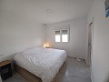 Schöne Villa mit 6 Schlafzimmern und 5 Bädern in Pinoso. in Spanish Fincas
