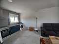 Schöne Villa mit 6 Schlafzimmern und 5 Bädern in Pinoso. in Spanish Fincas