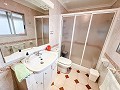 Wonderful Town House with Business Opportunity in Elda in Spanish Fincas