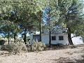 Lovely 5 Bed 2 Bath Country house with Pool in Yecla. in Spanish Fincas