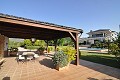 Beautiful 4 bed 2 Bath Villa in Villena. in Spanish Fincas
