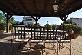 Beautiful 4 bed 2 Bath Villa in Villena. in Spanish Fincas
