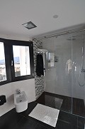 Beautiful 4 bed 2 Bath Villa in Villena. in Spanish Fincas