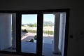Beautiful 4 bed 2 Bath Villa in Villena. in Spanish Fincas