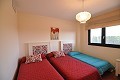 Beautiful 4 bed 2 Bath Villa in Villena. in Spanish Fincas