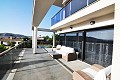 Beautiful 4 bed 2 Bath Villa in Villena. in Spanish Fincas