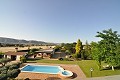 Beautiful 4 bed 2 Bath Villa in Villena. in Spanish Fincas