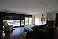 Beautiful 4 bed 2 Bath Villa in Villena. in Spanish Fincas