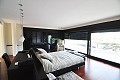 Beautiful 4 bed 2 Bath Villa in Villena. in Spanish Fincas