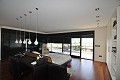 Beautiful 4 bed 2 Bath Villa in Villena. in Spanish Fincas