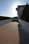 Beautiful 4 bed 2 Bath Villa in Villena. in Spanish Fincas