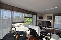 Beautiful 4 bed 2 Bath Villa in Villena. in Spanish Fincas