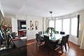 Beautiful 4 bed 2 Bath Villa in Villena. in Spanish Fincas