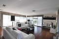 Beautiful 4 bed 2 Bath Villa in Villena. in Spanish Fincas