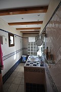Beautiful 4 bed 2 Bath Villa in Villena. in Spanish Fincas