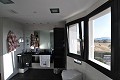 Beautiful 4 bed 2 Bath Villa in Villena. in Spanish Fincas