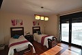 Beautiful 4 bed 2 Bath Villa in Villena. in Spanish Fincas