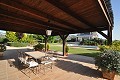 Beautiful 4 bed 2 Bath Villa in Villena. in Spanish Fincas