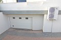 Beautiful 4 bed 2 Bath Villa in Villena. in Spanish Fincas