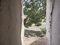 Schönes Landhaus mit 6 Schlafzimmern und 1 Bad in Yecla. in Spanish Fincas