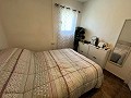 Pretty Country Home in Spanish Fincas