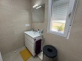 Superbes villas neuves à Pinoso, Alicante in Spanish Fincas