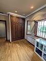 Belle villa de 4 chambres et 2 salles de bain dans l'un des quartiers les plus prestigieux d'Elda in Spanish Fincas