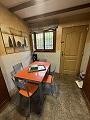 Belle villa de 4 chambres et 2 salles de bain dans l'un des quartiers les plus prestigieux d'Elda in Spanish Fincas
