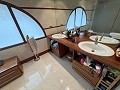Belle villa de 4 chambres et 2 salles de bain dans l'un des quartiers les plus prestigieux d'Elda in Spanish Fincas