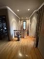 Belle villa de 4 chambres et 2 salles de bain dans l'un des quartiers les plus prestigieux d'Elda in Spanish Fincas
