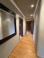 Belle villa de 4 chambres et 2 salles de bain dans l'un des quartiers les plus prestigieux d'Elda in Spanish Fincas