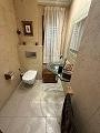 Belle villa de 4 chambres et 2 salles de bain dans l'un des quartiers les plus prestigieux d'Elda in Spanish Fincas
