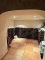 Belle villa de 4 chambres et 2 salles de bain dans l'un des quartiers les plus prestigieux d'Elda in Spanish Fincas