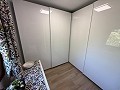 Exklusive Villa mit 4 Schlafzimmern und 3 Bädern in Loma Bada Petrer. in Spanish Fincas
