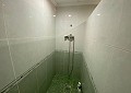 Villa mit 3 Schlafzimmern und 2 Bädern sowie Gästehaus mit 3 Schlafzimmern und 1 Bad in Salinas. in Spanish Fincas