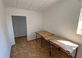 Villa mit 3 Schlafzimmern und 2 Bädern sowie Gästehaus mit 3 Schlafzimmern und 1 Bad in Salinas. in Spanish Fincas